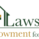 Lawson Endowment for Kent