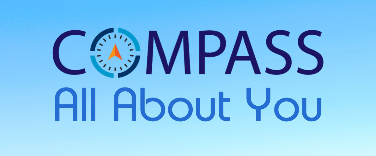 Compass: All About You (AAY) Programme